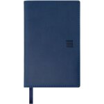 Recharge annuelle multifin 2026 1 jour par page janvier 2026 a dcembre 2026 (12 mois), catalan