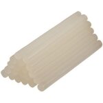 Recharge colle verre extra forte pour pistolet 56405 - sachet de 12