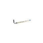 Recharges s. t. dupont roller bleu 40840