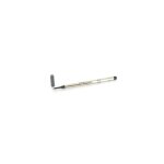 Recharges s. t. dupont roller noir 40841