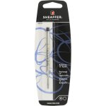Recharge k pour stylo a bille a pointe moyenne noir Recharge k pour stylo a bille a pointe moyenne noir