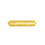 Recharge - mastic polyuréthane pu tout en 1 - flex pro 11 fc purform gris - collage puissant - mastic ... Recharge - mastic polyuréthane pu tout en 1 - flex pro 11 fc purform gris - collage puissant - mastic ...