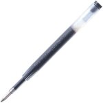 Recharges pilot brfn - 10m dr grip equilibrium bleu - lot de 12