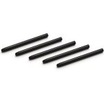 Recharge de pointes de stylo pour wacom ctl471 671 472 672 4100 6100 intuos 3 4 5 pth - 451 651 851 - ...