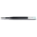 Recharge stylo bille urban equilibrium bleu