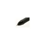 Recharges pour stylo frixion ball 4 couleurs - pointe fine 0, 5mm - noir - pilot