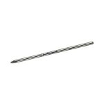 Recharge stylo st dupont mini olimpio bleu