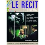 Le r�cit de cin�ma