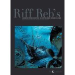 Rcits littraires librement adapts en bande dessine - a bord de l'etoile matutine - le loup des mers ...