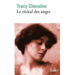 Le r�cital des anges