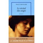 Le recital des anges