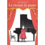 R�cital de piano