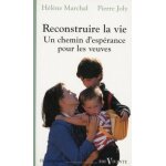 Reconstruire la vie - un chemin d'esp�rance pour les veuves