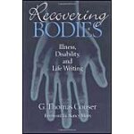 Recovering bodies