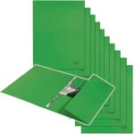 Recycle - chemise a4 a 3 rabats en carton, capacité 250 feuilles, fermeture elastique, carton 100% recyclé ... Recycle - chemise a4 a 3 rabats en carton, capacité 250 feuilles, fermeture elastique, carton 100% recyclé ...