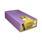 Reed v25 alto saxophone 3. 5 single from 50 / reeds