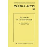 Reeducation 90 - le coude et sa rducation, journe de mdecine physique et de rducation 21 septembre ...