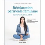 Rducation prinale fminine