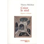 Créer le réel - hypnose et thérapie Créer le réel - hypnose et thérapie