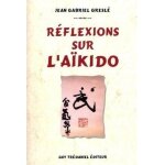 R�flexions sur l'a�kido