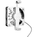 Refroidisseur de t�l�phone portable universel de jeu, support de ventilateur rgb, dissipateur de chaleur, ...