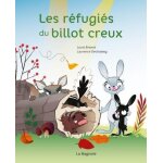 Les réfugiés du billot creux Les réfugiés du billot creux
