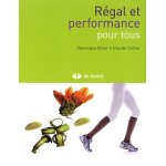 R�gal et performance pour tous
