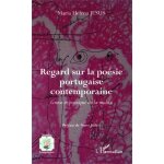 Regard sur la posie portugaise contemporaine - gnose et potique de la nudit
