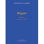 R�gate (petite pi�ce) / recueil