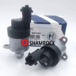 Régulateurs de pression de carburant d'origine 0928400644 / 0445020150 / 0445020122 / 0986437342 nuremberg ... Régulateurs de pression de carburant d'origine 0928400644 / 0445020150 / 0445020122 / 0986437342 nuremberg ...