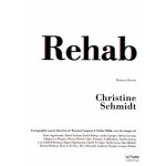 Rehab Rehab