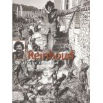 Reinhoud - catalogue raisonn�, tome 2, sculptures 1970 - 1981