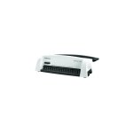 Relieuse fellowes starlet 2 + a4