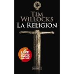 La religion La religion