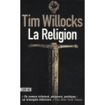 La religion La religion