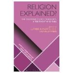 Religion explained