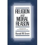 Religion & moral reason