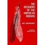 Religions of the amer indians