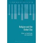 Religion & the global city