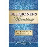 Religionens vitenskap - the science of religion (norwegian)