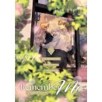 Remember me - la magie de l'amour - tome 3 Remember me - la magie de l'amour - tome 3
