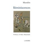 R�miniscences