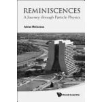 Reminiscences