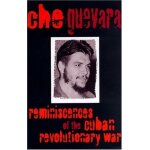 Reminiscences of the cuban rev