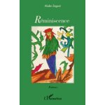 R�miniscence - po�mes