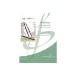 Reminiscence de la traviata de g. verdi / recueil