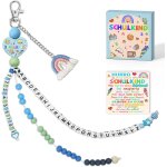 Remplissage de cornet d'école, chaîne de calcul, cadeau de rentrée des classes, pour garçon, ecolier ... Remplissage de cornet d'école, chaîne de calcul, cadeau de rentrée des classes, pour garçon, ecolier ...