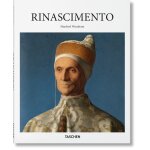 Renaissance (italien)