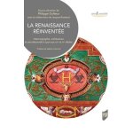 La renaissance rinvente - historiographie, architecture et arts dcoratifs a lyon aux xixe et xxe sicles ...