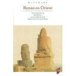 Renan en orient